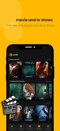 new-hotstar-movies movie