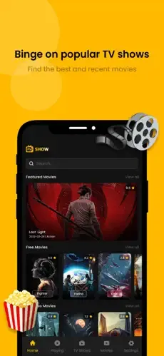 new-hotstar-movies tv show